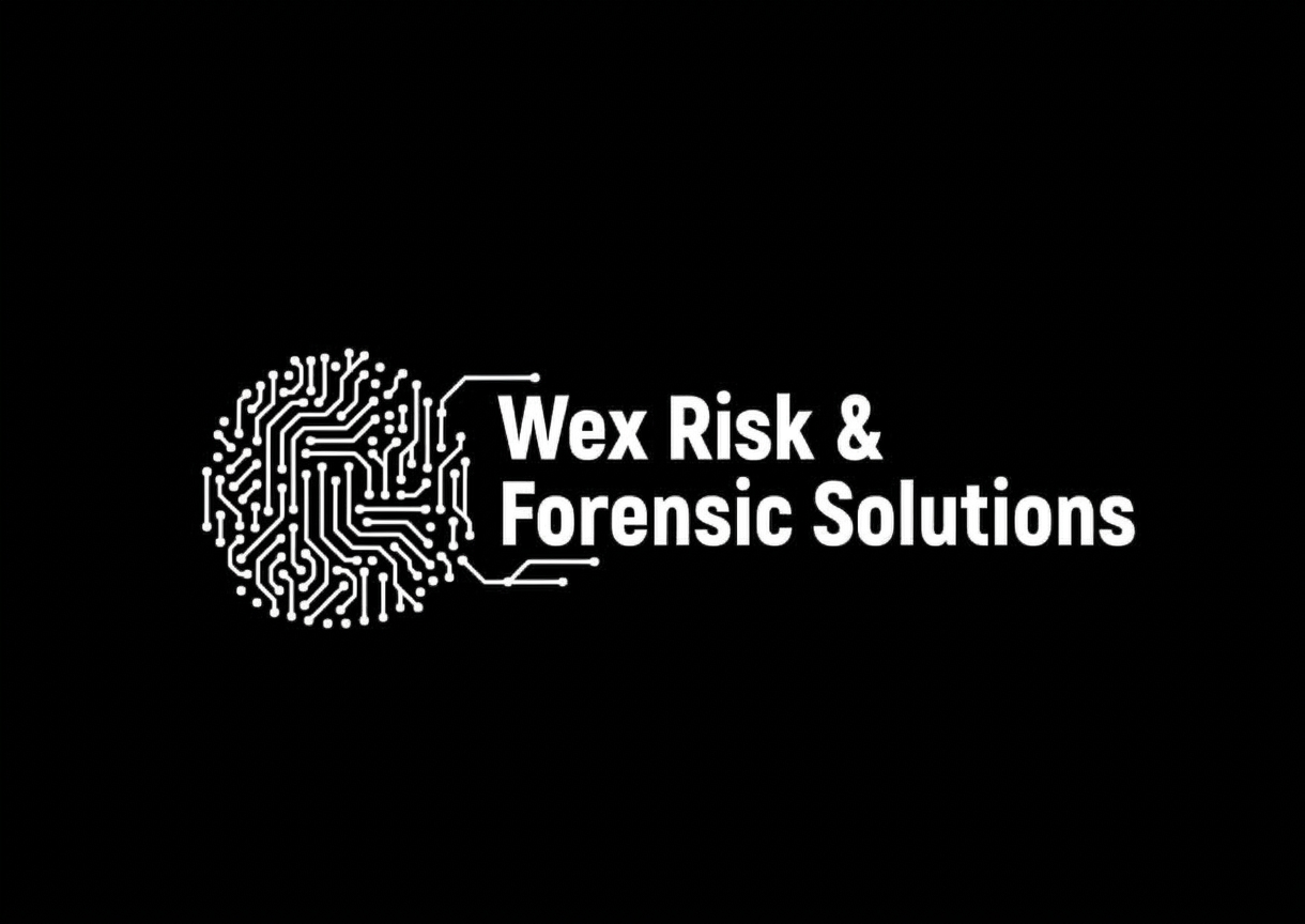 Wex Risk & Forensic Solutions