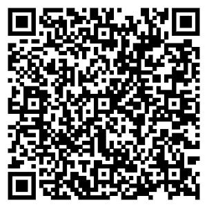 Scan to view company profile