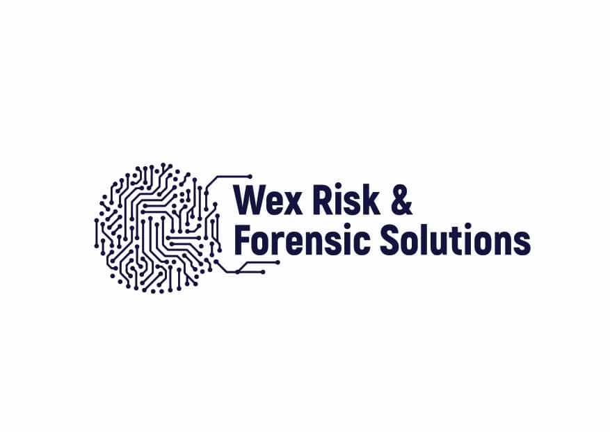 About Wex Risk